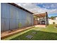 67 Macquarie Street, Mayfield NSW 2304
