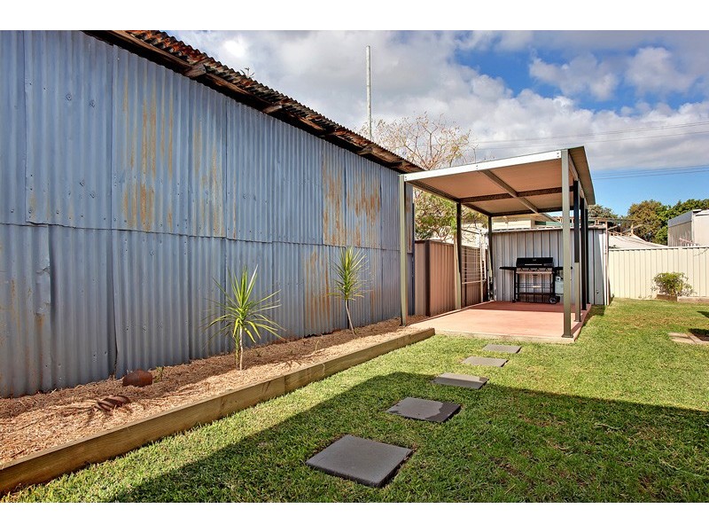 67 Macquarie Street, Mayfield NSW 2304