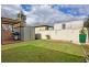 67 Macquarie Street, Mayfield NSW 2304