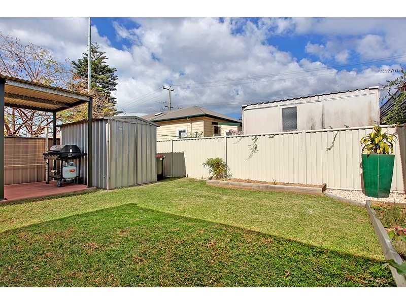 67 Macquarie Street, Mayfield NSW 2304