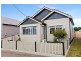 67 Macquarie Street, Mayfield NSW 2304