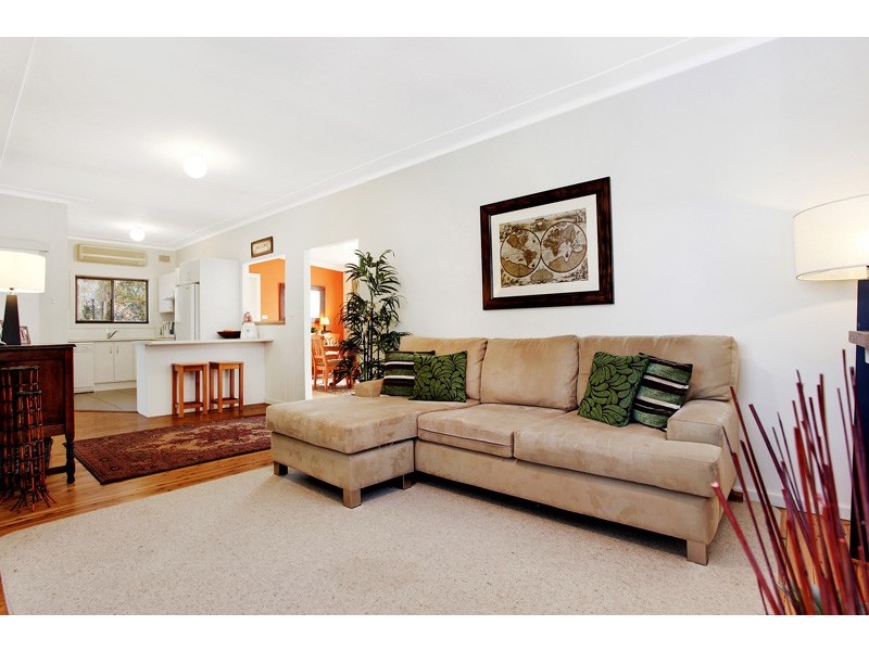 9 Maurene Crescent, Charlestown NSW 2290