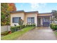 9 Maurene Crescent, Charlestown NSW 2290