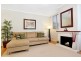 9 Maurene Crescent, Charlestown NSW 2290