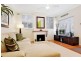 9 Maurene Crescent, Charlestown NSW 2290