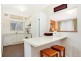 9 Maurene Crescent, Charlestown NSW 2290