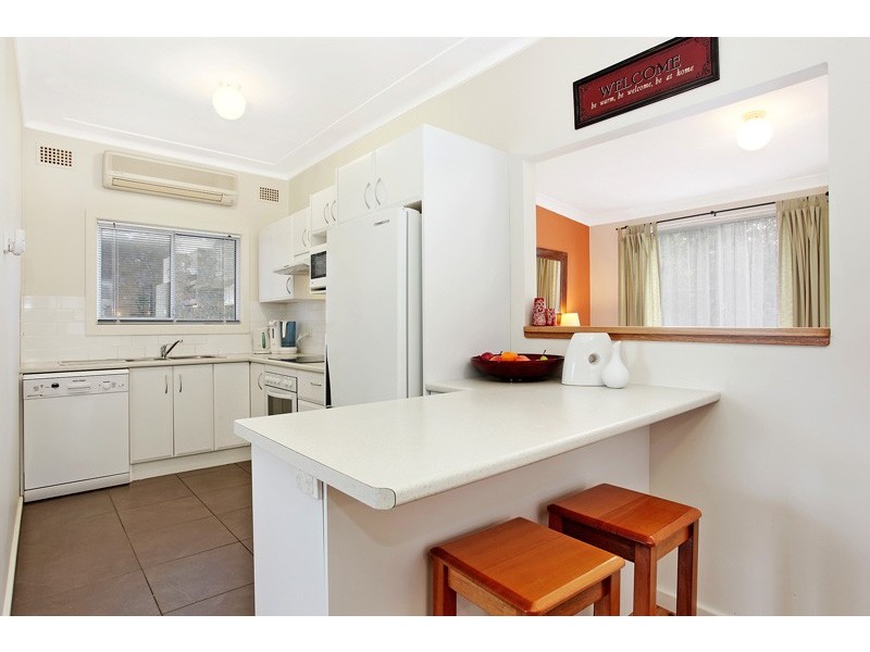 9 Maurene Crescent, Charlestown NSW 2290