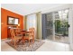 9 Maurene Crescent, Charlestown NSW 2290