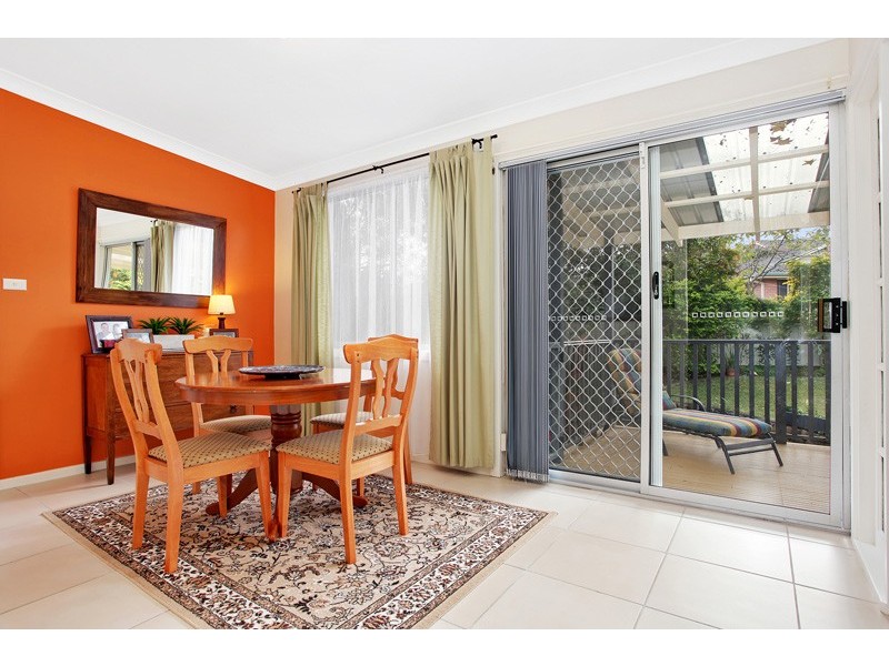 9 Maurene Crescent, Charlestown NSW 2290
