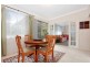 9 Maurene Crescent, Charlestown NSW 2290