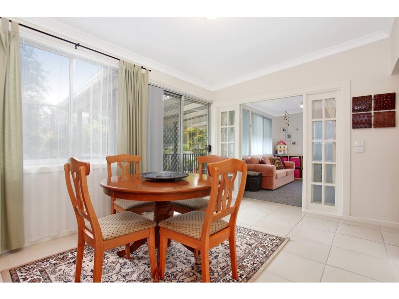 9 Maurene Crescent, Charlestown NSW 2290