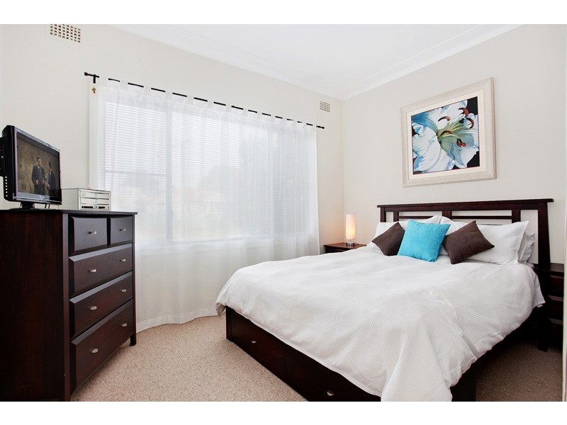 9 Maurene Crescent, Charlestown NSW 2290