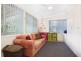 9 Maurene Crescent, Charlestown NSW 2290