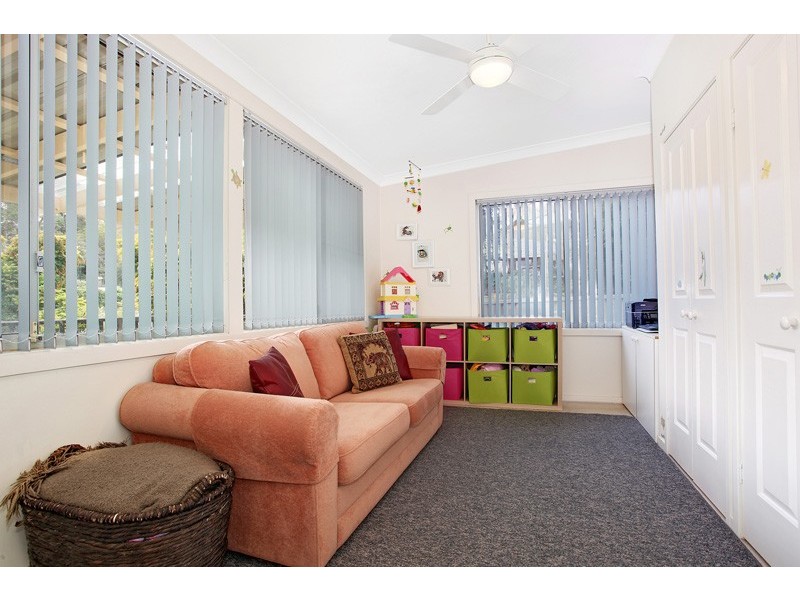 9 Maurene Crescent, Charlestown NSW 2290