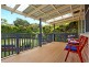 9 Maurene Crescent, Charlestown NSW 2290