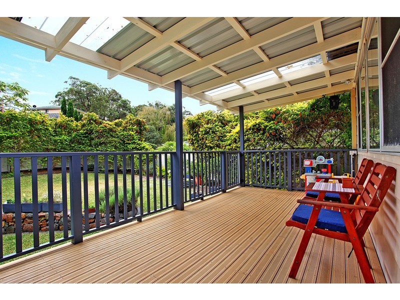 9 Maurene Crescent, Charlestown NSW 2290