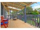 9 Maurene Crescent, Charlestown NSW 2290