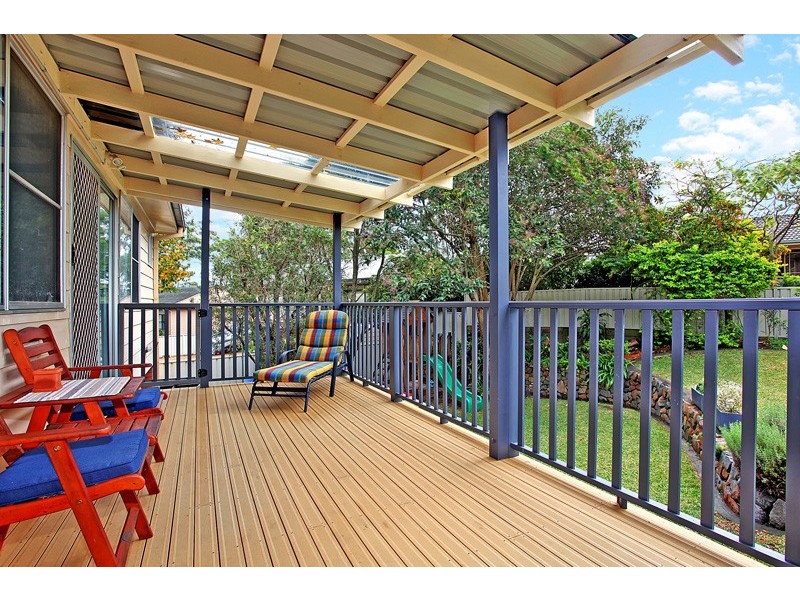 9 Maurene Crescent, Charlestown NSW 2290