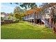 9 Maurene Crescent, Charlestown NSW 2290