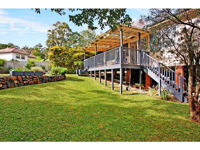 9 Maurene Crescent, Charlestown NSW 2290