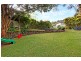 9 Maurene Crescent, Charlestown NSW 2290