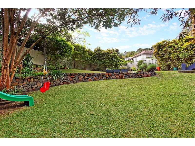 9 Maurene Crescent, Charlestown NSW 2290