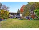 9 Maurene Crescent, Charlestown NSW 2290
