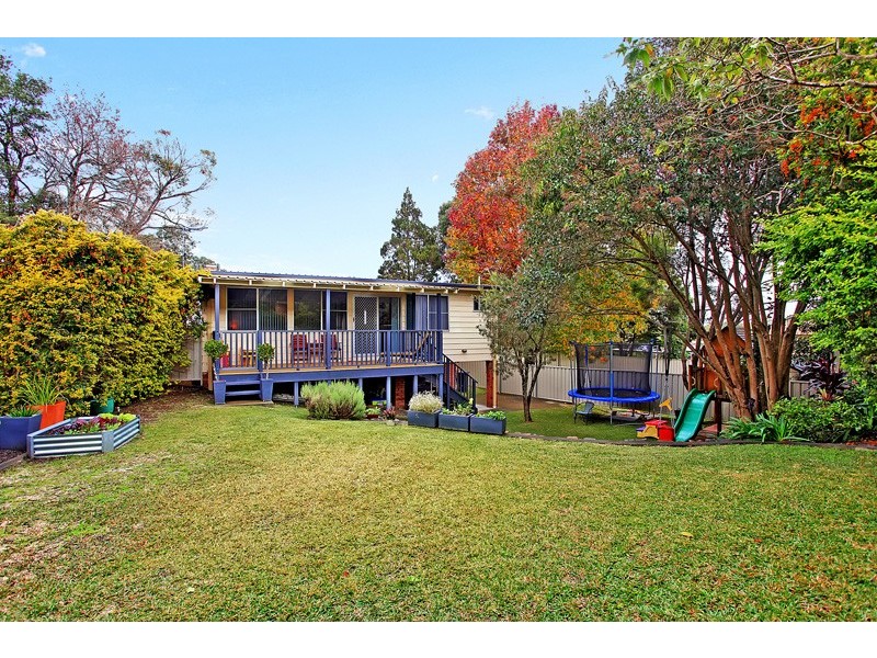 9 Maurene Crescent, Charlestown NSW 2290