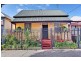 1 Lewis St, Islington NSW 2296