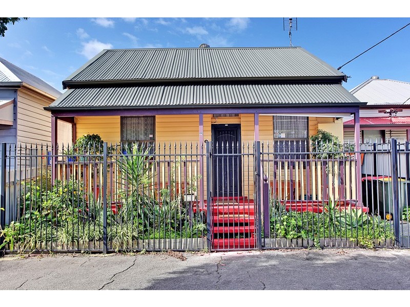 1 Lewis St, Islington NSW 2296