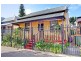 1 Lewis St, Islington NSW 2296