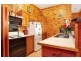 1 Lewis St, Islington NSW 2296