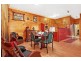 1 Lewis St, Islington NSW 2296