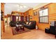 1 Lewis St, Islington NSW 2296