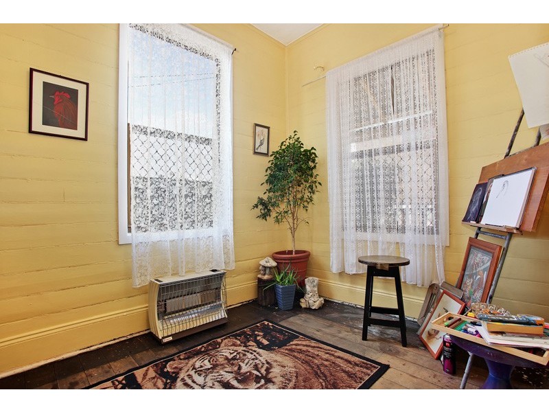 1 Lewis St, Islington NSW 2296