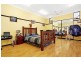1 Lewis St, Islington NSW 2296