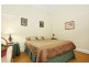 1 Lewis St, Islington NSW 2296