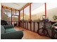1 Lewis St, Islington NSW 2296