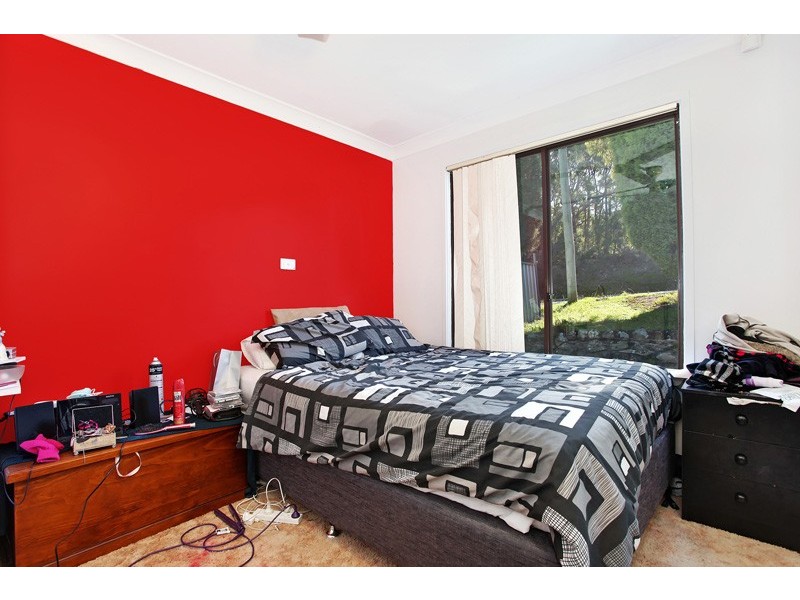 21 Dunkley Parade, Mount Hutton NSW 2290