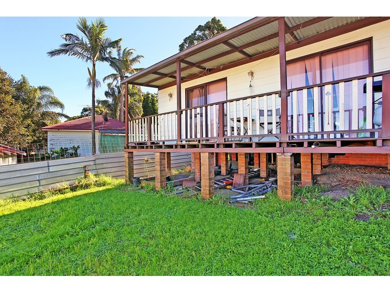 21 Dunkley Parade, Mount Hutton NSW 2290