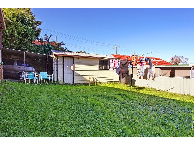 21 Dunkley Parade, Mount Hutton NSW 2290