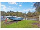 50 Railway Pde North, Blackalls Park NSW 2283