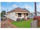 50 Railway Pde North, Blackalls Park NSW 2283