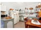 50 Railway Pde North, Blackalls Park NSW 2283
