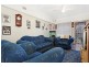 50 Railway Pde North, Blackalls Park NSW 2283