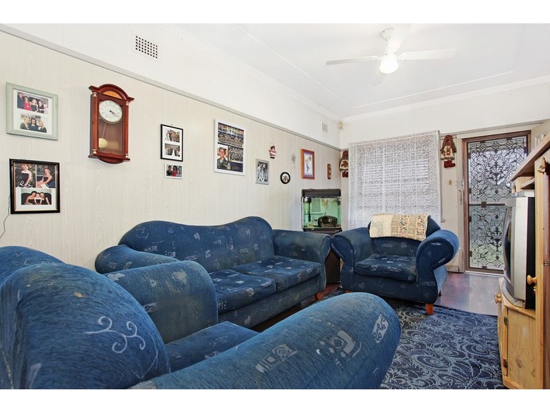 50 Railway Pde North, Blackalls Park NSW 2283