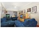 50 Railway Pde North, Blackalls Park NSW 2283