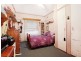 50 Railway Pde North, Blackalls Park NSW 2283