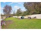 50 Railway Pde North, Blackalls Park NSW 2283