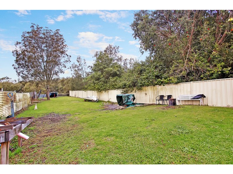 50 Railway Pde North, Blackalls Park NSW 2283